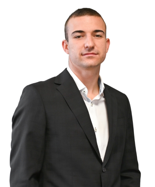 Денислав Добрев 